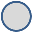 plata